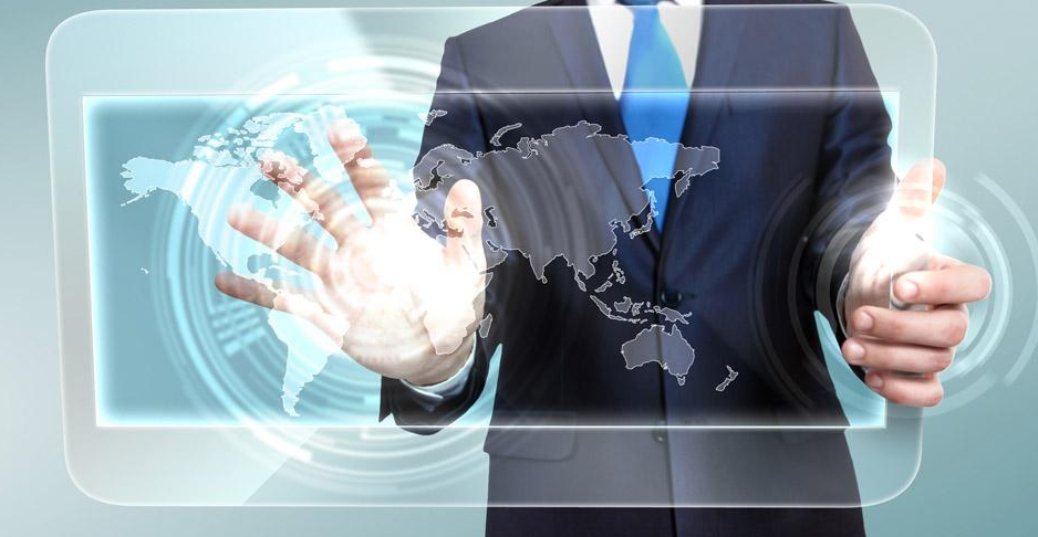 广东茂名手机号码来电的电信诈骗案预警