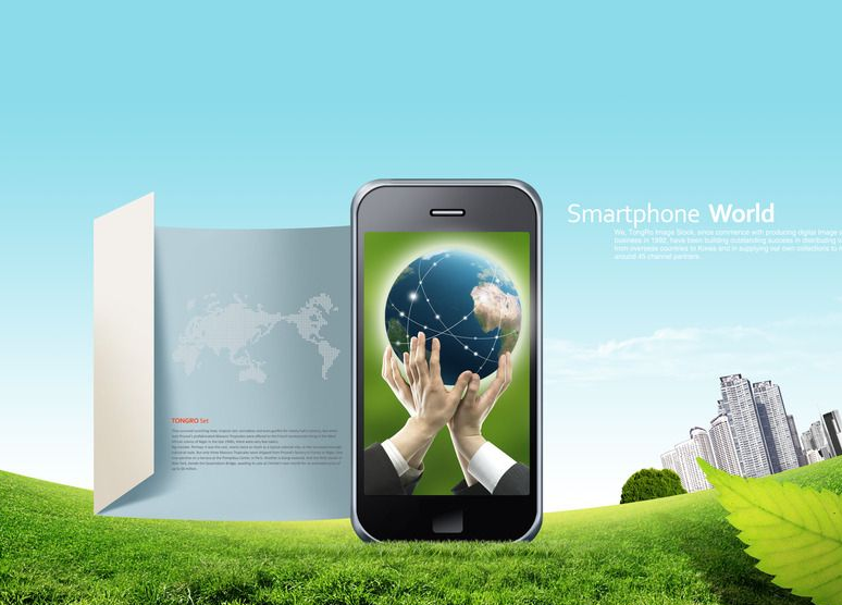 手机“靓号”捆绑套餐销售 买卖背后已成灰色利益链