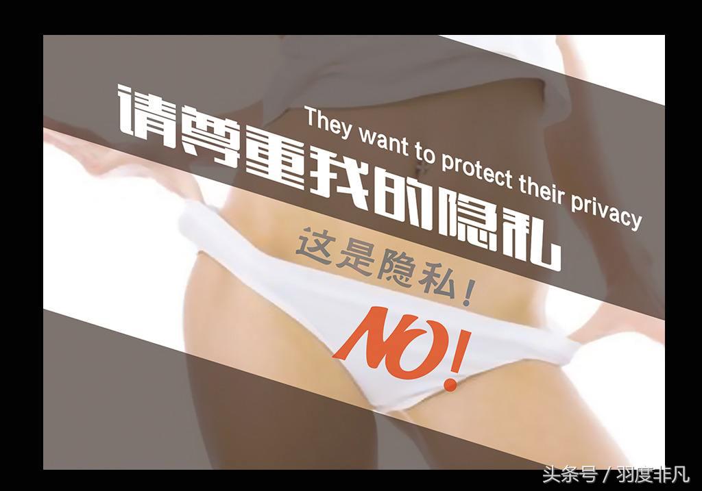 选择手机号大有讲究,一不留神,麻烦就会接踵而至!