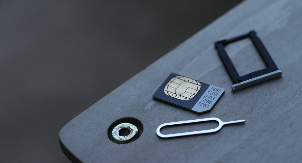 如何看你的手机号码值不值钱