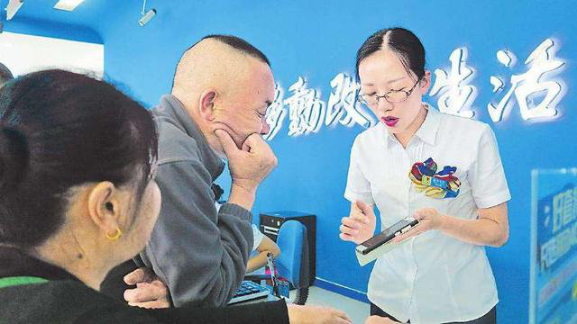 生日靓号值多少钱?可能就是双色球大奖,如今可以免费拿