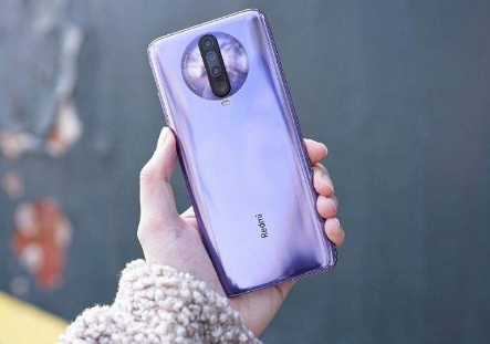 网上买手机怎样这四点不容忽视